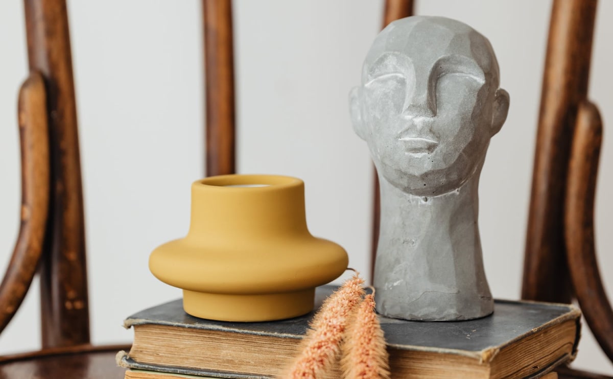 Sweet seat: functional seat for IT folks